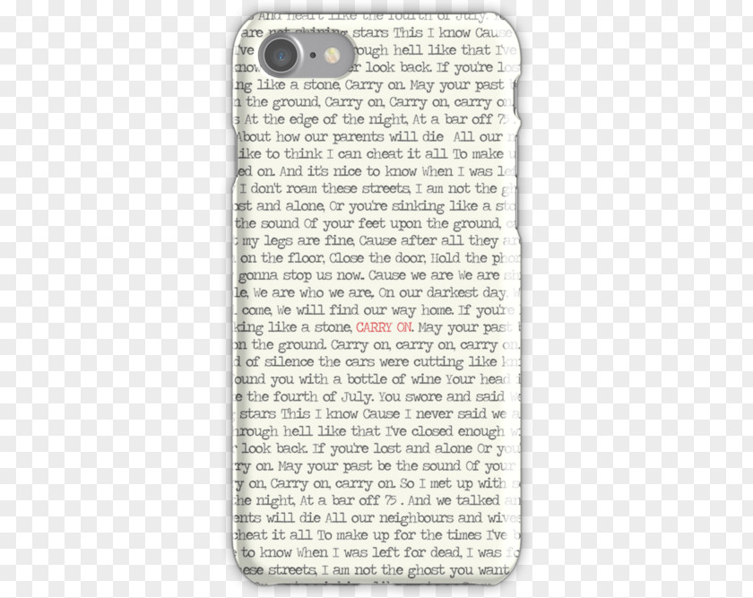 Font Rudyard KiplingIphone 6 Holster Carrying If PNG