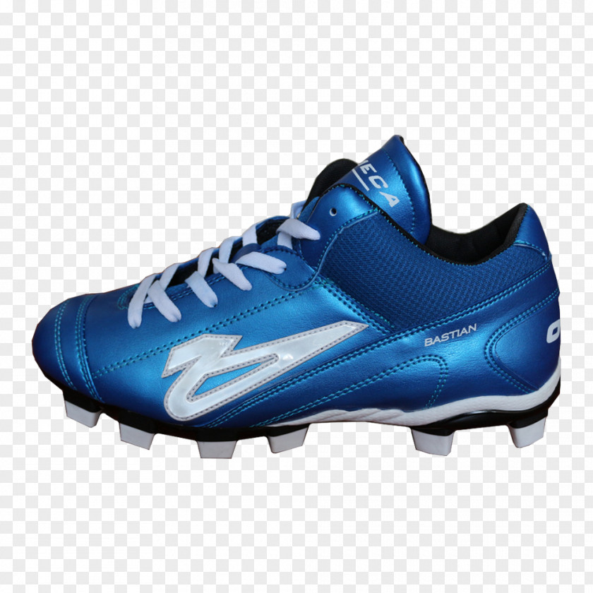 Football Boot Shoe Cleat Baseball PNG