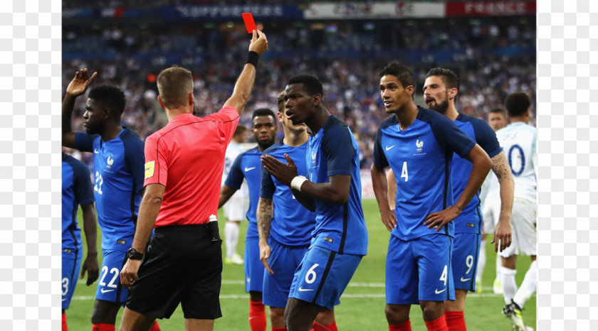 France National Football Team 2018 World Cup England Manchester United F.C. PNG