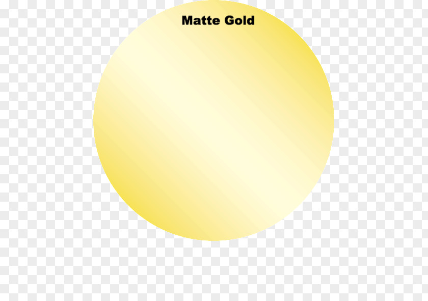 Gold Foil Stickers Paper Product Design Leaf PNG