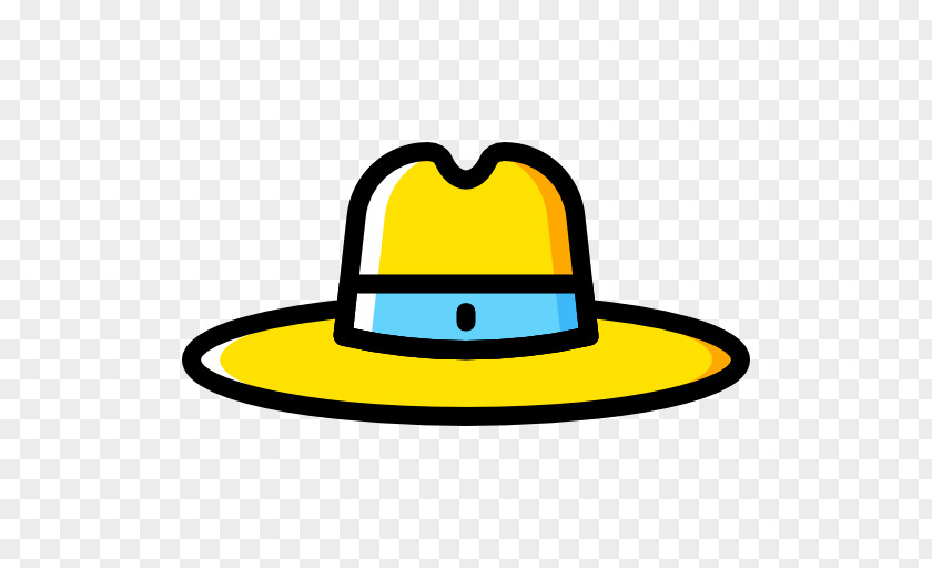 Hat PNG