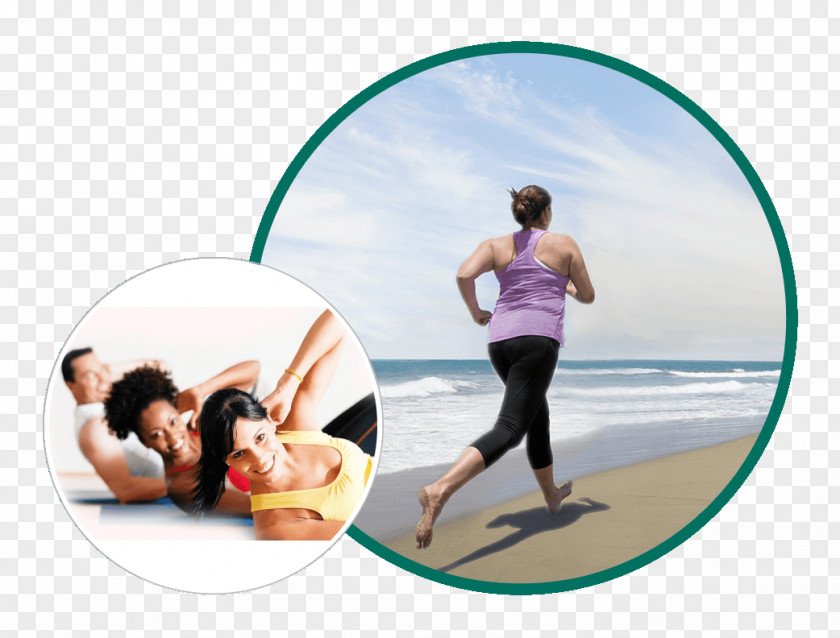 Health Torrance Memorial Medical Center Physical Fitness Weight Loss Dr. Vimal K. Murthy, MD PNG