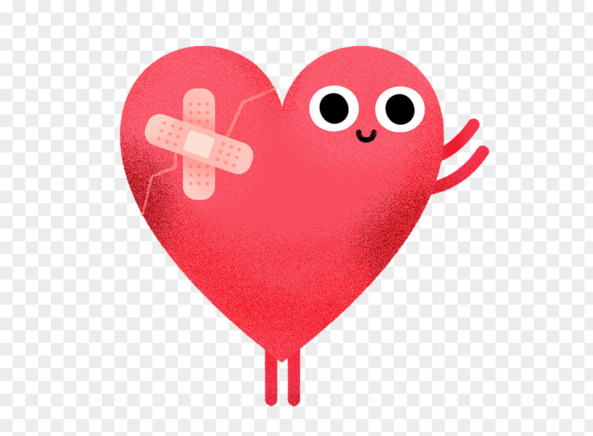 Heart Emoticon GIF Image Illustrator PNG
