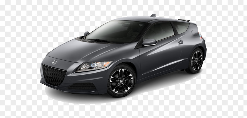 Honda 2015 CR-Z 2016 2014 2013 PNG