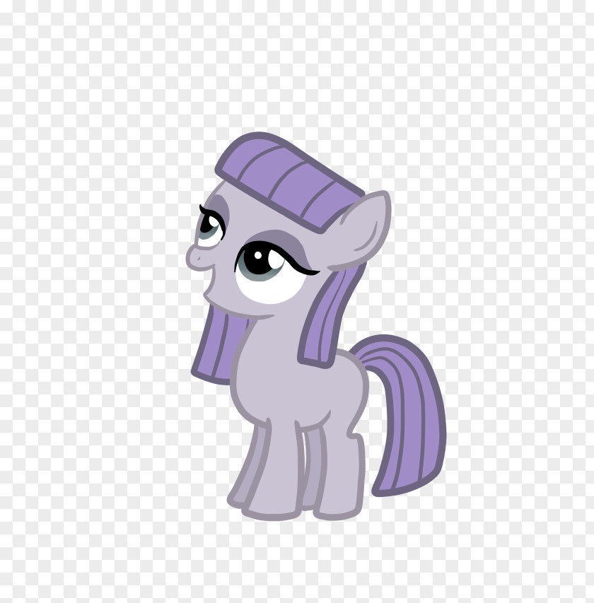 Horse Pony Pinkie Pie Maud PNG