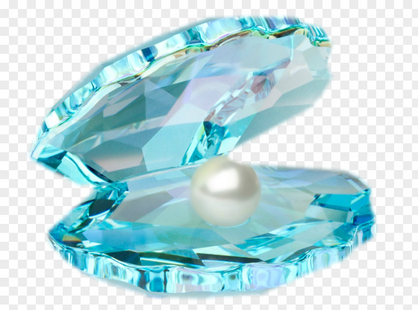 Hv Bible Prophecy Crystal God Diamond PNG