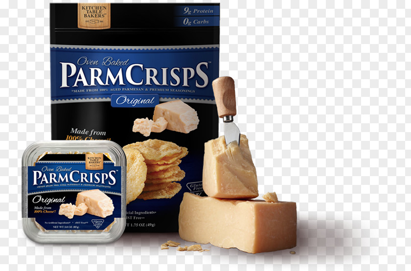 Kitchen Table Parmigiano-Reggiano Potato Chip Cheese Hummus Food PNG