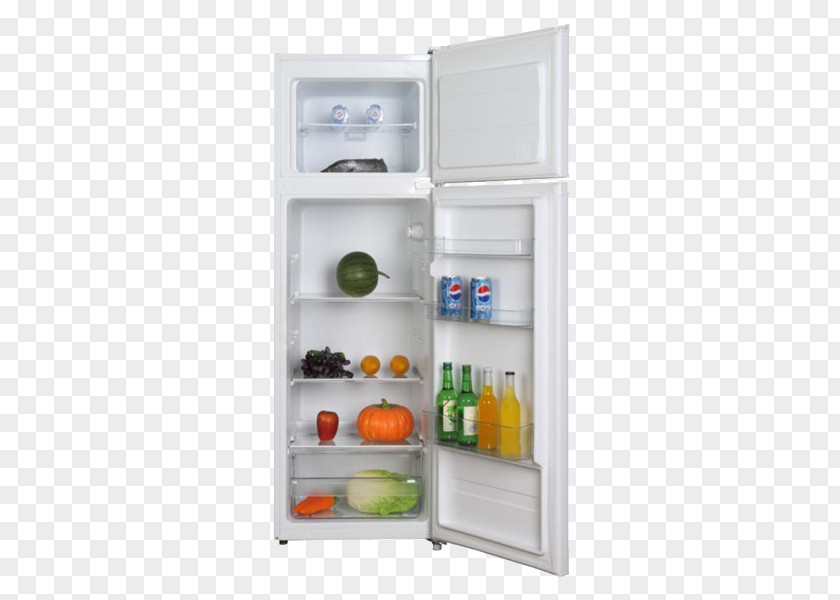 Legume Refrigerator Door Teka FTM 240 Home Appliance Drawer PNG