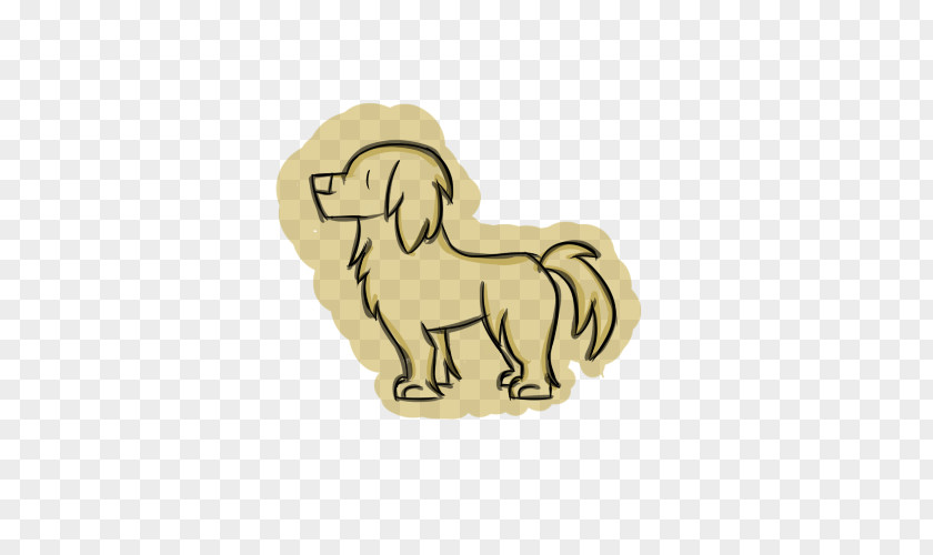 Lion Sporting Group Dog Cat Puppy PNG