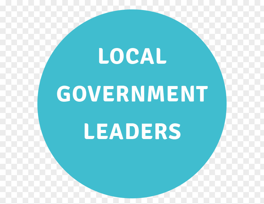 Local Government Federal Of The United States Open PNG