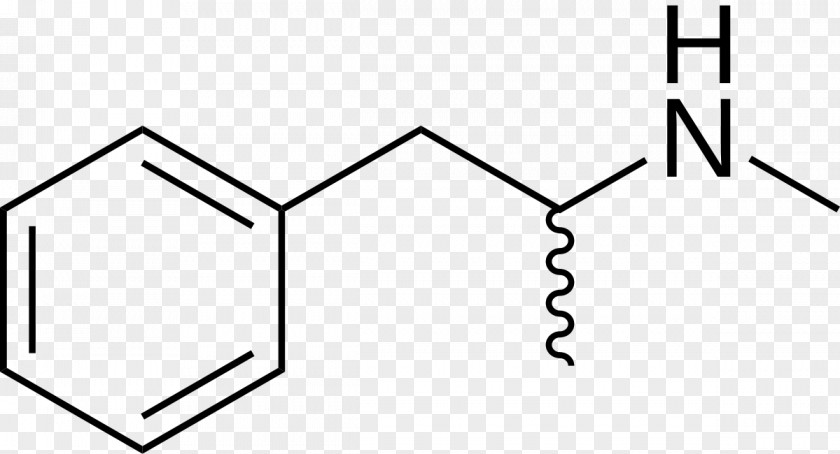 Methamphetamine Aldehyde Chemical Substance Phenylacetone PNG