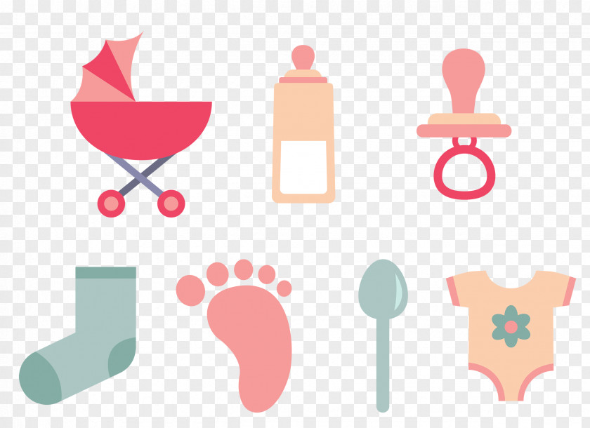 Most Vector Graphics Clip Art Infant Image PNG