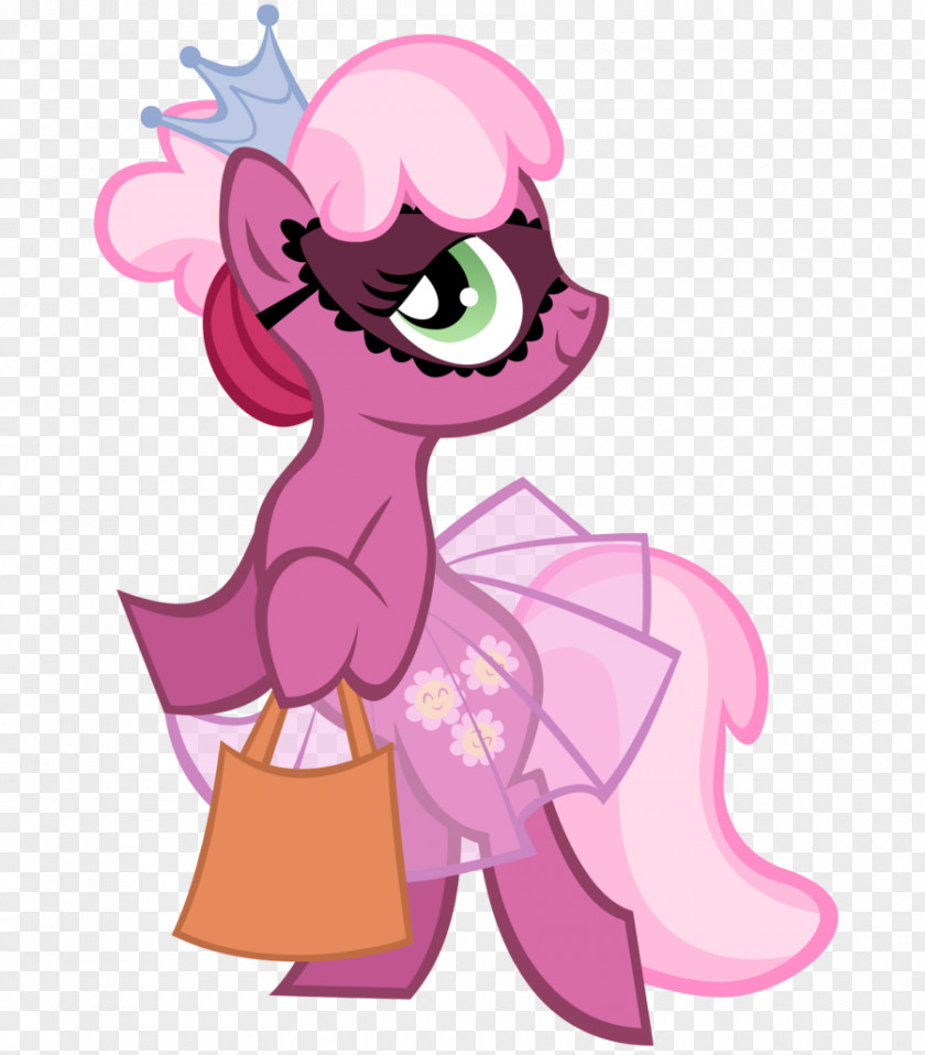 My Little Pony: Friendship Is Magic Fandom DeviantArt Cheerilee PNG
