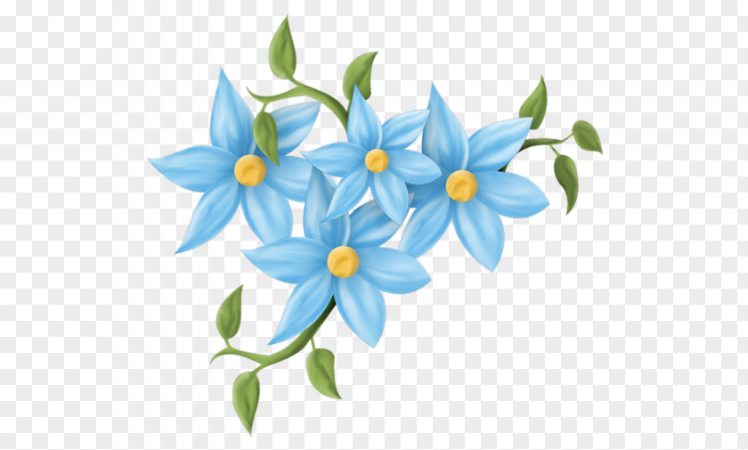 Ornamental Clip Art Drawing Flower PNG