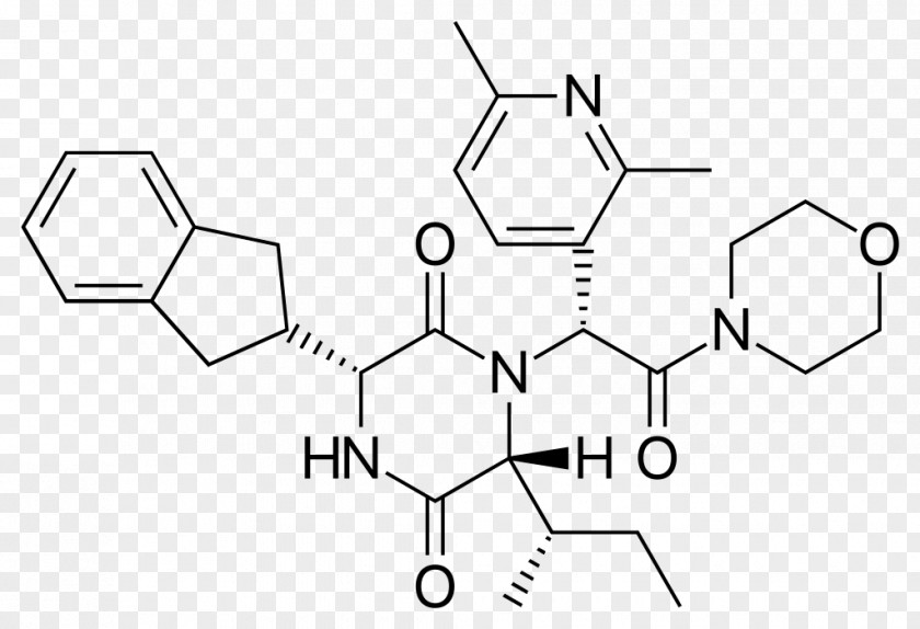 Oxytocin Epelsiban Receptor Antagonist MG132 Nilutamide Cholecystokinin PNG