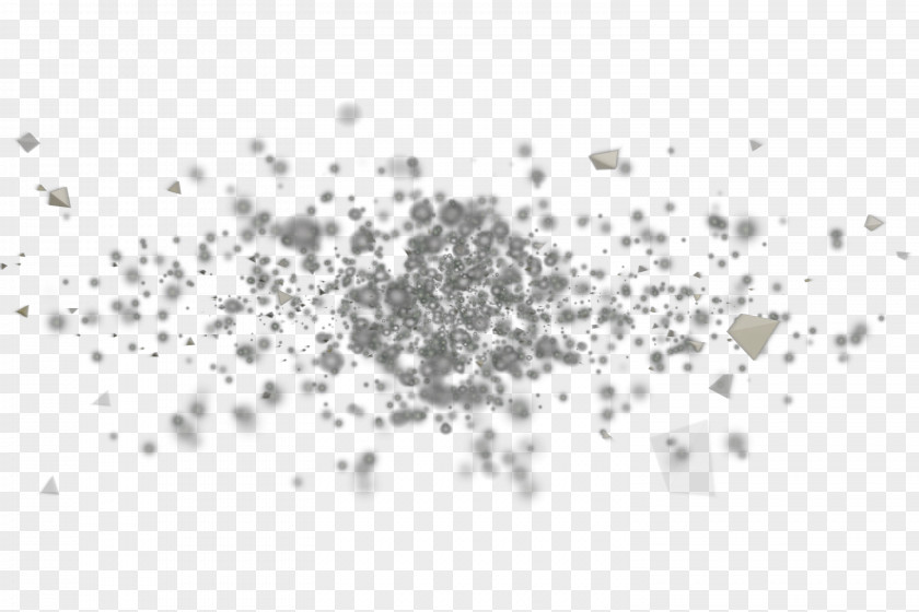 Particle Tutorial PNG
