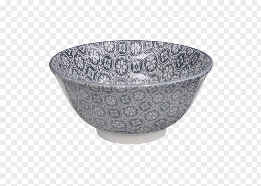 Plate Bowl Ceramic Tableware 斑紋釉陶器 PNG