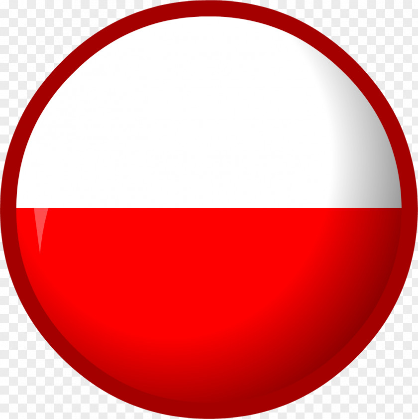 Polish Flag Of Poland Club Penguin Entertainment Inc Russia PNG