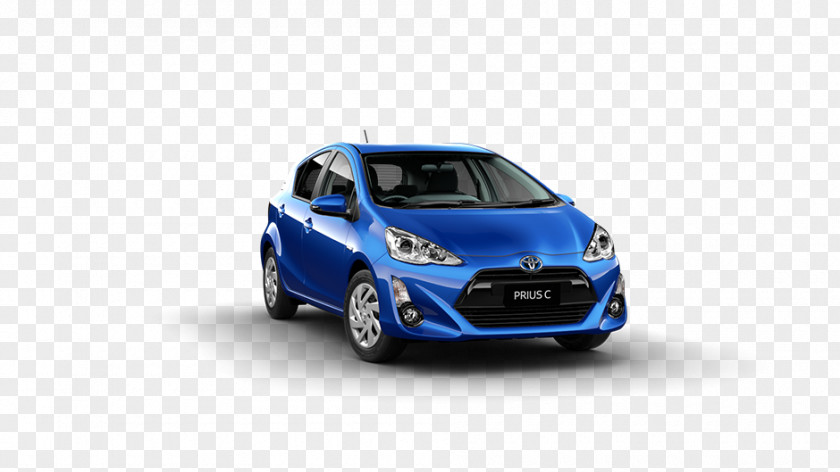 Prius C 2012 Toyota City Car 2015 PNG