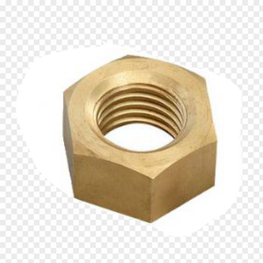 Screw Moradabad Nut Bolt Brass PNG