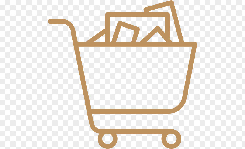 Shopping Cart Clip Art Online PNG