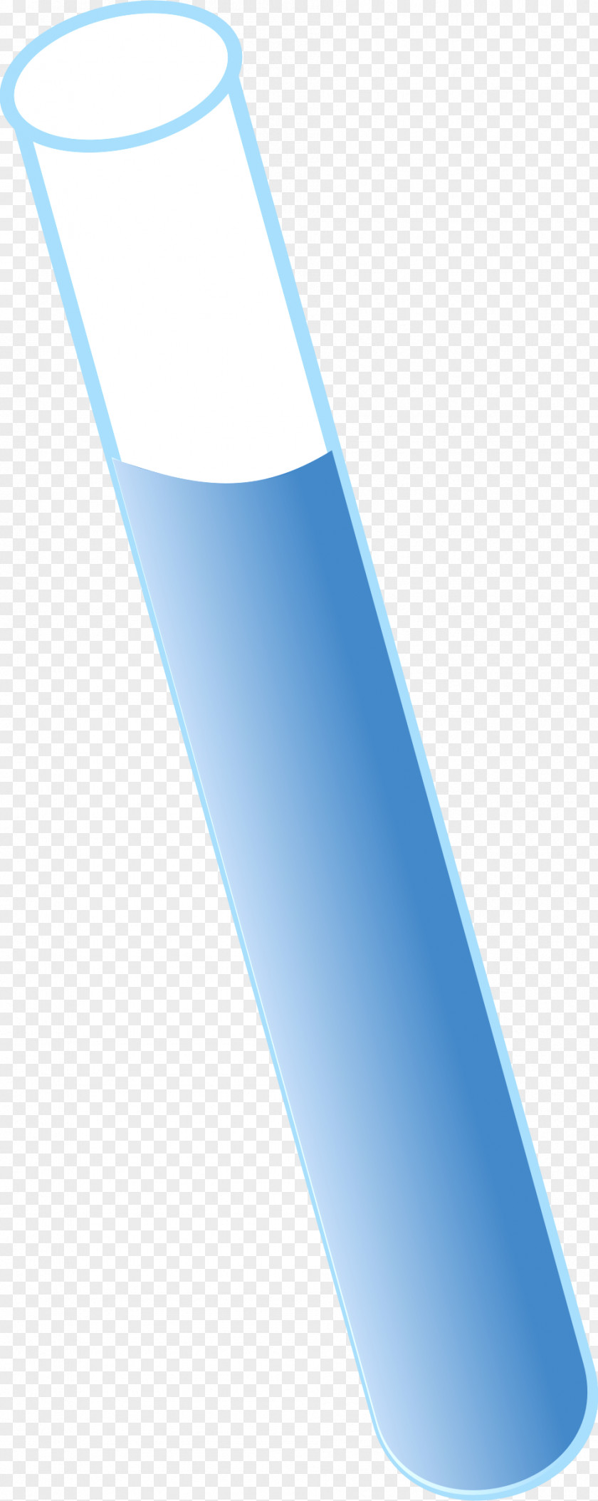 Smurf New Super Mario Bros. U Pipe Wii Test Tubes PNG