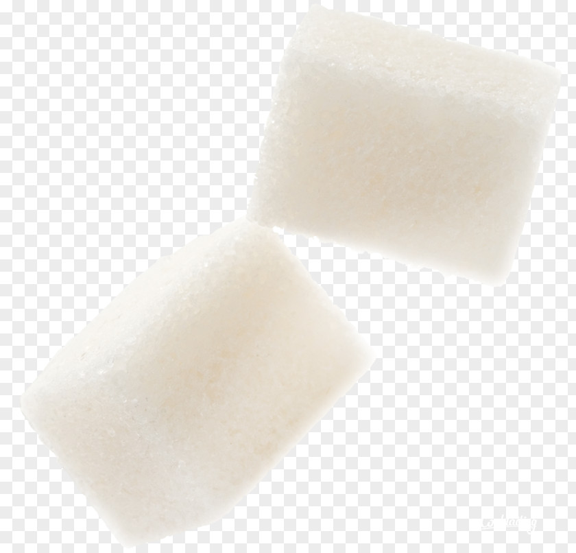 Sugar Condiment Sucrose PNG