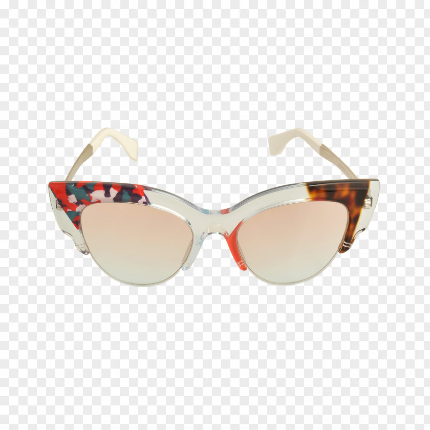 Sunglasses Goggles Fendi FF 0178/S Jungle Clothing Accessories PNG