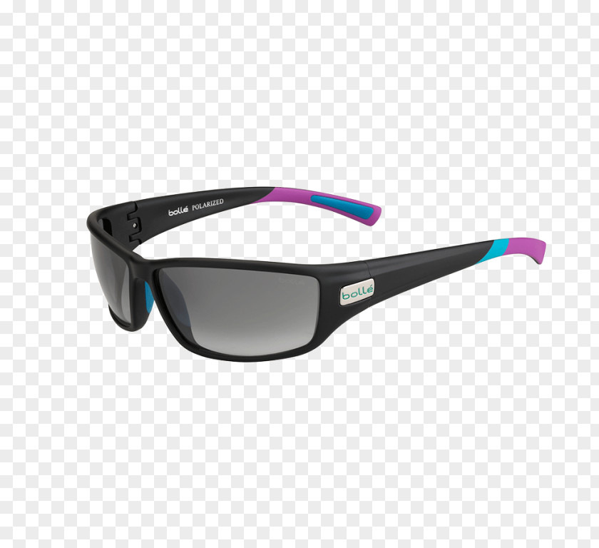 Sunglasses Goggles Purple Polarized Light Color PNG