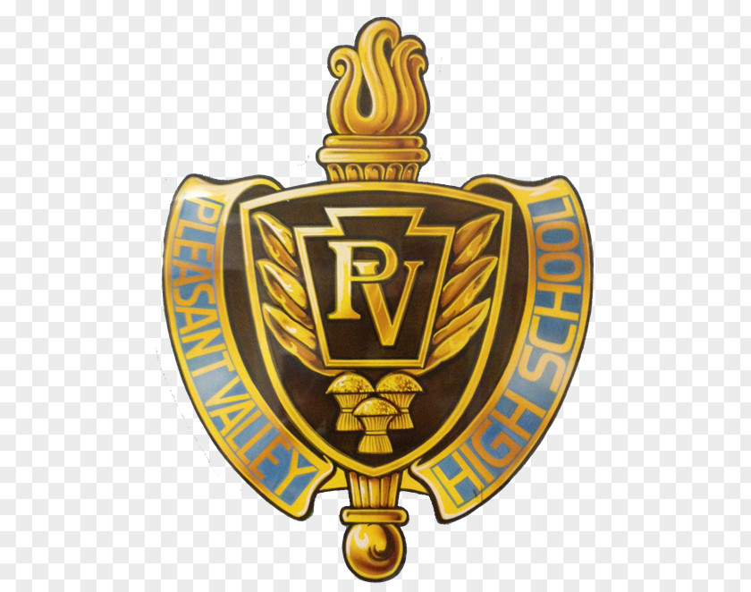 Suzanne Cohanlange Badge Logo Emblem Brand Crest PNG