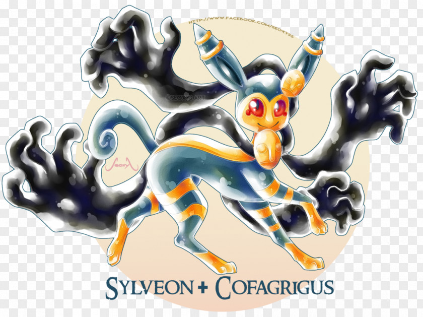 Sylveon Pokemon Showcase Pokémon Drawing Art Lucario PNG