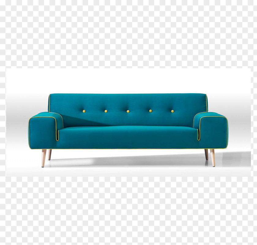Table Couch Furniture Fauteuil Chair PNG