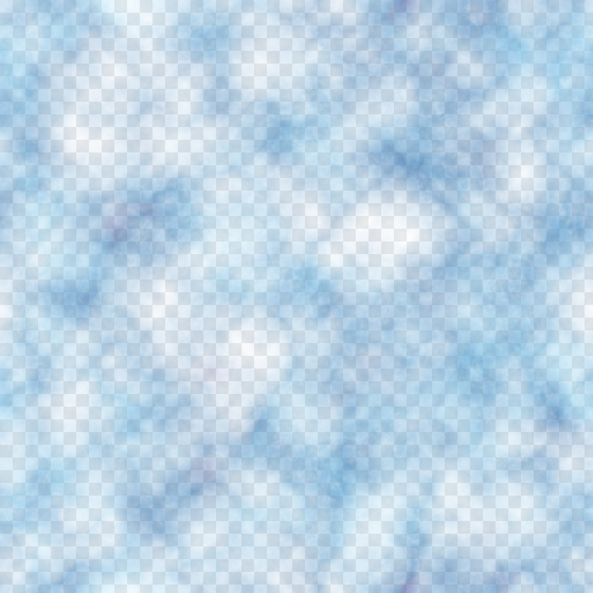 TEXTURE Cloud Desktop Wallpaper Frost Ice PNG