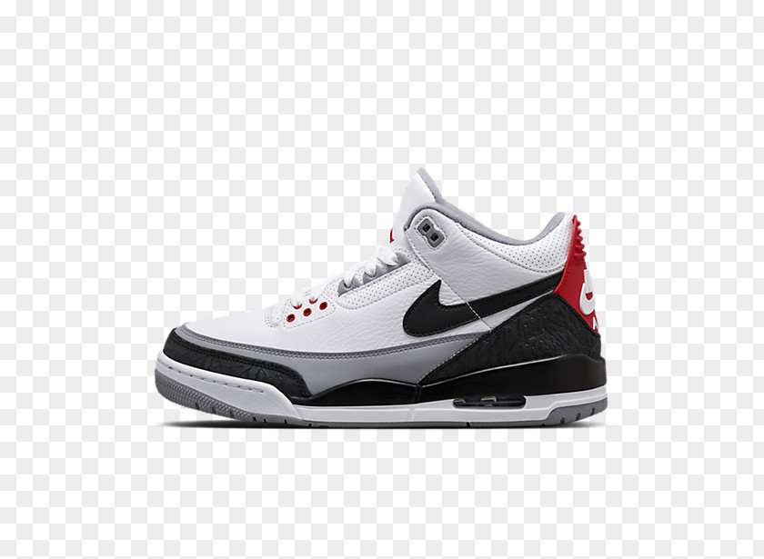 Tinker Hatfield Nike Air Max Jordan Shoe Designer PNG