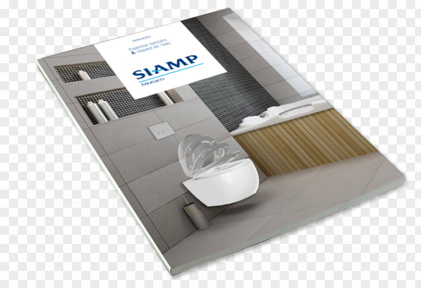 Toilet Siamp Flush Furniture Portable PNG