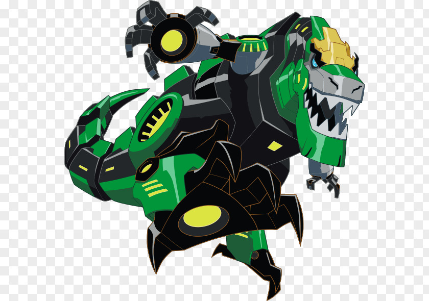 Transformers Robots In Disguise Drift's Samurai Sh Grimlock Bumblebee Optimus Prime Dinobots Transformers: Fall Of Cybertron PNG