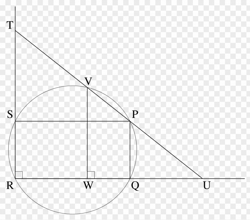 Triangle Drawing Point PNG