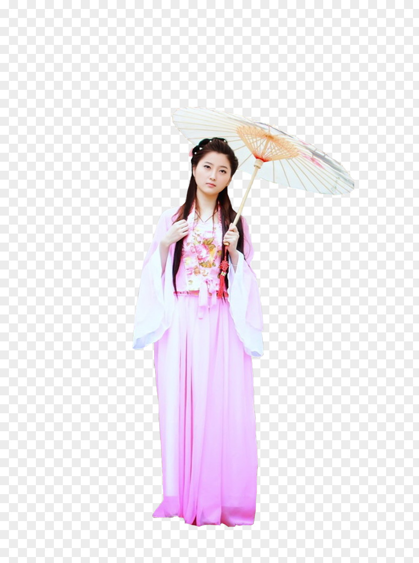 U Costume Pink M Outerwear PNG