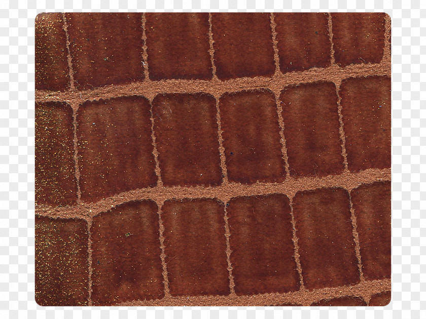 Wood Rectangle Place Mats Stain Material PNG