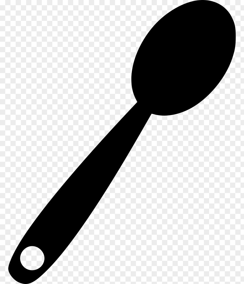 Wooden Spoon Clip Art PNG