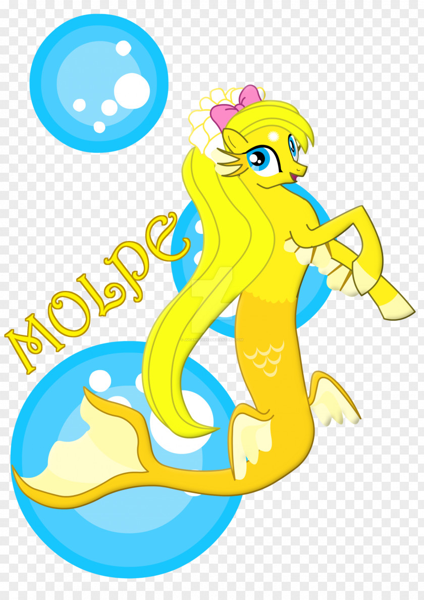Aglaope Molpe My Little Pony: Equestria Girls PNG