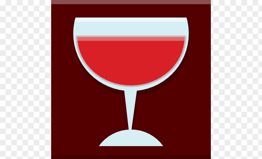 Apps Wine Computer Wallpaper Drinkware Text Champagne Stemware Glass PNG