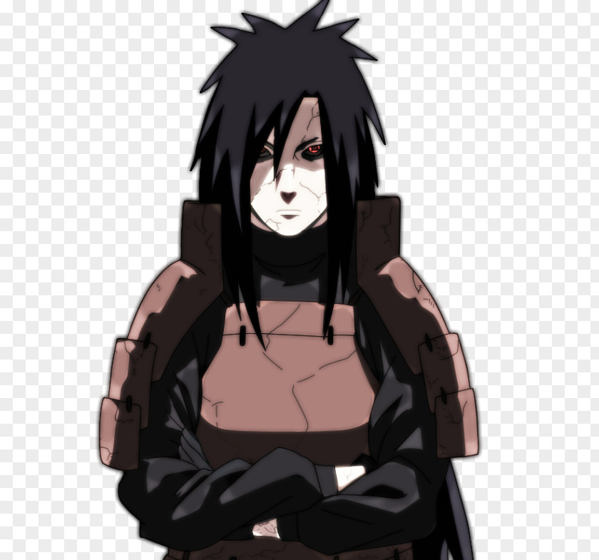 Blonde Bride Madara Uchiha Sasuke Naruto Shippuden: Ultimate Ninja Storm 4 Uzumaki 3 PNG