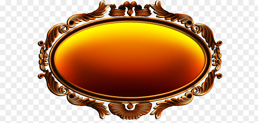 Bronze Mirrors Mirror Download PNG