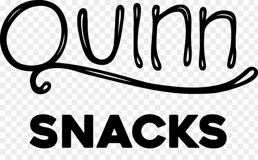 Business Snack Quinn Foods LLC Coupon Industry PNG