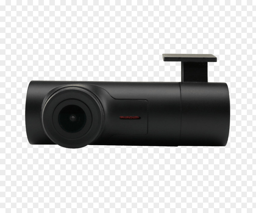 Camera Leisure United Kingdom Dashcam Dashboard 1080p PNG