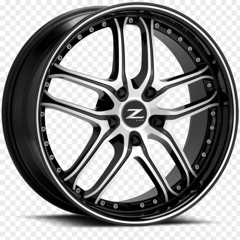 Car Rim Wheel Mercedes-Benz Tire PNG