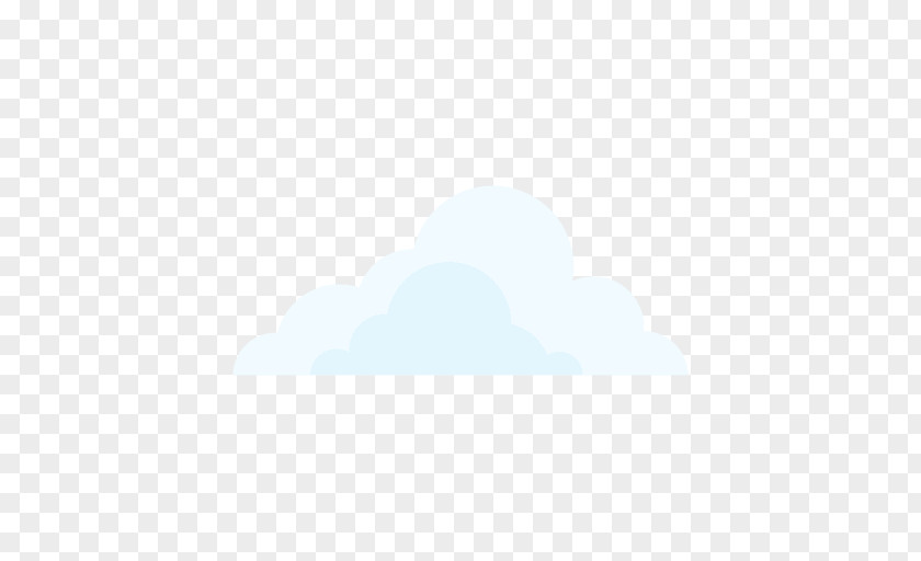 Cartoon Cloud Sky Daytime Atmosphere Desktop Wallpaper PNG