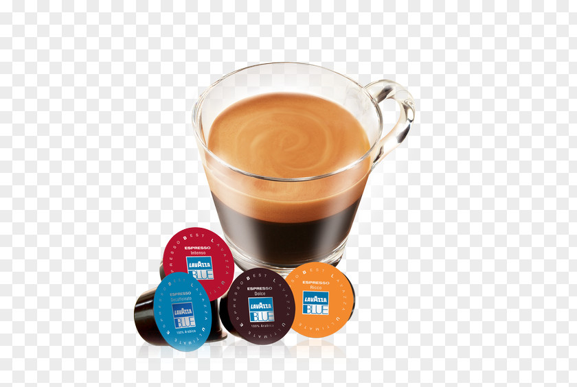 Coffee Espresso Cafe Tea Moka Pot PNG