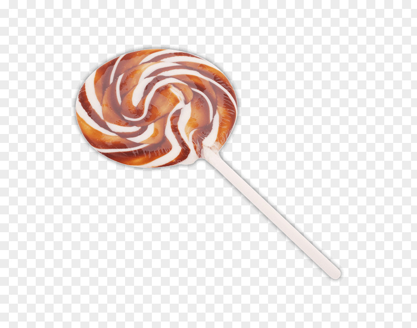 Cola Swirl Lollipop Flavor Candy Child PNG
